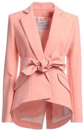 Hebe Studio SUITS and CO-ORDS - Blazers sur YOOX.COM