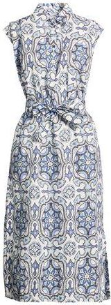 Caliban VESTITI - Vestiti midi su YOOX.COM