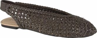 Inuovo Inuovo, Schoenen, Dames, Bruin, 37 EU, H26110