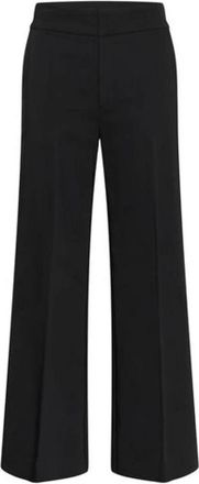 Inwear Donna, Pantaloni, Nero, XS, new