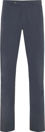 Pantaloni Torino Pantaloni sartoriali - Blu