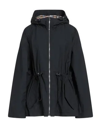 Burberry COATS & JACKETS - Jackets on YOOX.COM