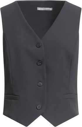 Le Streghe SUITS and CO-ORDS - Waistcoats on YOOX.COM