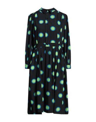 Maison Margiela Midi dresses