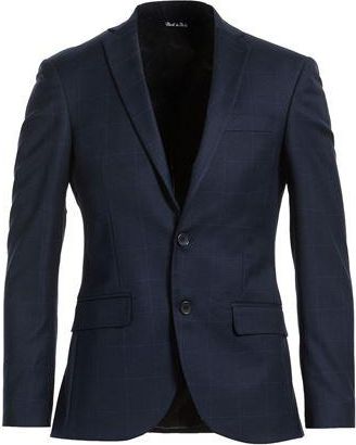 Exte SUITS and CO-ORDS - Blazers on YOOX.COM