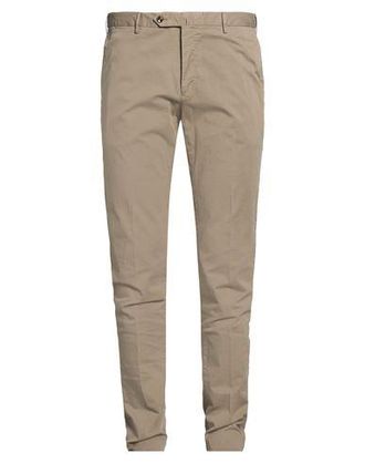 Pantaloni Torino BOTTOMWEAR - Pantaloni su YOOX.COM