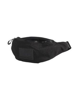 Harmont & Blaine BOLSOS - Ri&ntilde;oneras en YOOX.COM