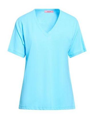 Drumohr TOPWEAR - T-shirts su YOOX.COM