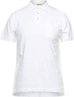 Crossley CAMISETAS Y TOPS - Polos en YOOX.COM