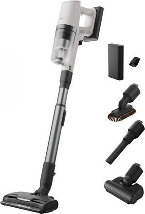 AEG Aspirador Aeg Ap82a25shx 4000 W Sin Cable 180 Minutos