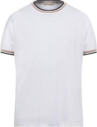 Cashmere Company CAMISETAS Y TOPS - Camisetas en YOOX.COM