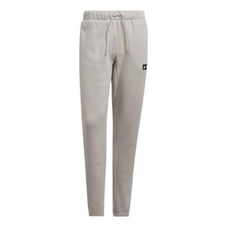 adidas Legend Pants IC2443