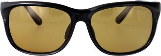 Moncler Ml0275 Sunglasses