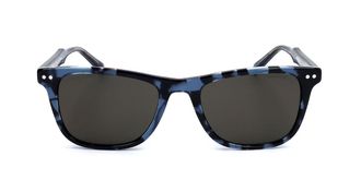 Levi's LV 5016/S JBW Mens Sunglasses Tortoiseshell Size 52