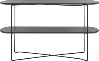 Safavieh Marlee Console Table