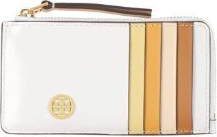 Tory Burch Kleinlederwaren - Kartenetuis auf YOOX.COM
