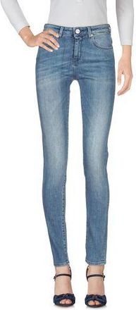 Pinko BOTTOMWEAR - Jeans sur YOOX.COM