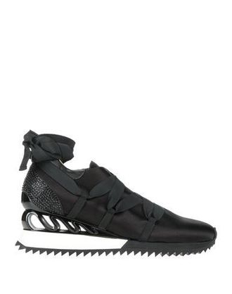 Le Silla CALZADO - Sneakers en YOOX.COM