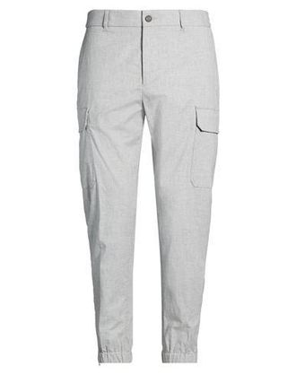 PESERICO PARTES DE ABAJO - Pantalones en YOOX.COM
