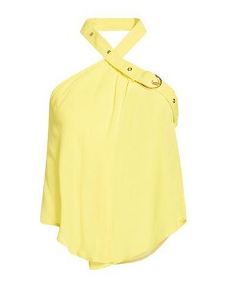 Pinko TOPWEAR - Top su YOOX.COM