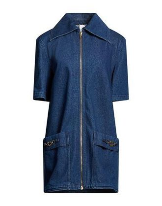 Patou KLEIDER - Mini-Kleider auf YOOX.COM