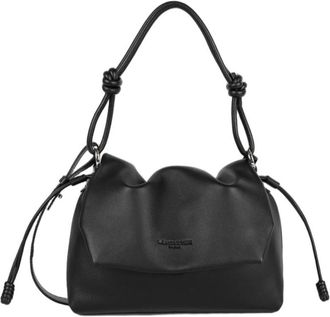 Lancaster Bolso bandolera Lush M - Bags - Mujer - Negro - ONE SIZE