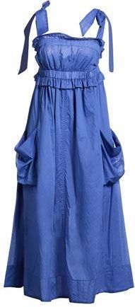 Meimeij KLEIDER - Midi-Kleider auf YOOX.COM