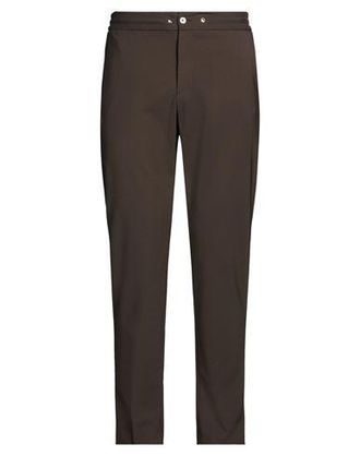 Tombolini BOTTOMWEAR - Trousers on YOOX.COM