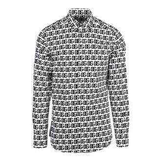Dolce & Gabbana Uomo, Magliette, Multicolore, S, new