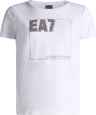 Emporio Armani TOPWEAR - T-shirts sur YOOX.COM