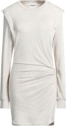 Isabel Marant DRESSES - Mini dresses on YOOX.COM
