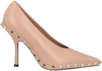 Valentino Garavani FOOTWEAR - Pumps sur YOOX.COM