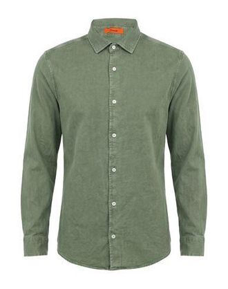 Drumohr TOPWEAR - Camicie su YOOX.COM