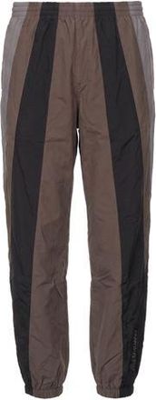 Awake NY BOTTOMWEAR - Trousers on YOOX.COM