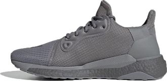 adidas x Pharrell Solar Hu Glide PRD Grey EF2380