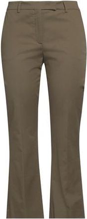 Ql2 Quelledue PARTES DE ABAJO - Pantalones en YOOX.COM