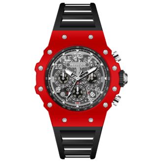 Invicta Racing Mens Watch