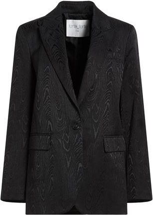 Forte_Forte COMPLETI E COORDINATI - Blazers su YOOX.COM