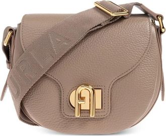 Furla Bags