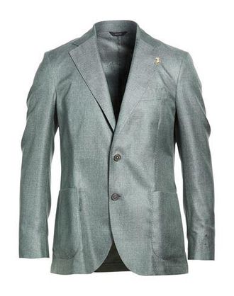 Tombolini SUITS and CO-ORDS - Blazers on YOOX.COM