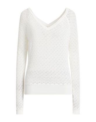 Blugirl KNITWEAR - Jumpers on YOOX.COM
