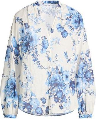 Marella TOPWEAR - Tops on YOOX.COM