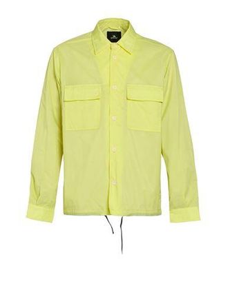Spiewak COATS & JACKETS - Jackets on YOOX.COM