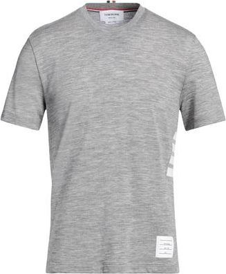 Thom Browne TOPWEAR - T-shirts sur YOOX.COM