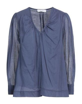 Kaos TOPWEAR - Tops sur YOOX.COM