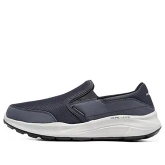 Skechers Equalizer 5.0 Navy 232515-NVY