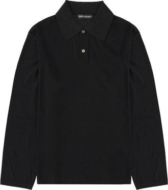 Our Legacy Our Legacy