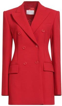 Sportmax Blazers