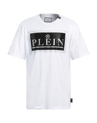 Philipp Plein TOPWEAR - T-shirts su YOOX.COM