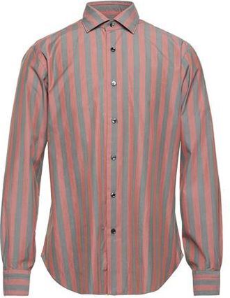 Barba TOPWEAR - Shirts sur YOOX.COM